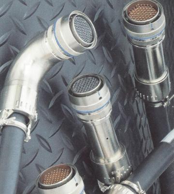 GSIC Image